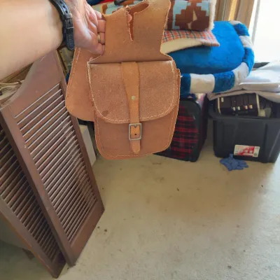 Sale Photo Thumbnail #194
