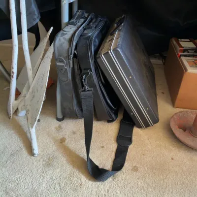 Sale Photo Thumbnail #170