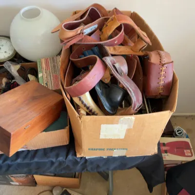 Sale Photo Thumbnail #118