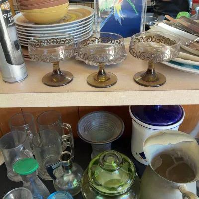 Sale Photo Thumbnail #132