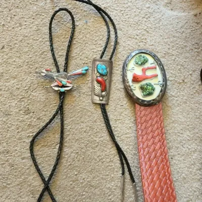 Sale Photo Thumbnail #137