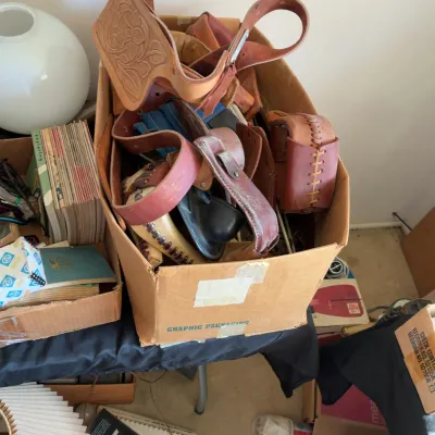 Sale Photo Thumbnail #130