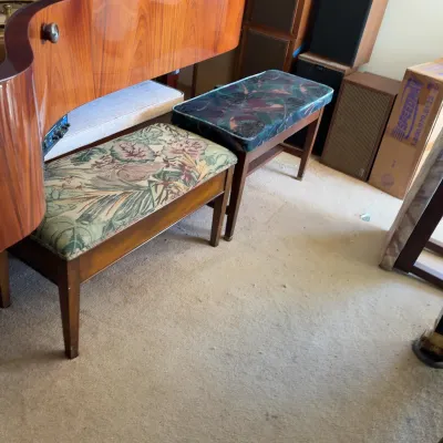 Sale Photo Thumbnail #147