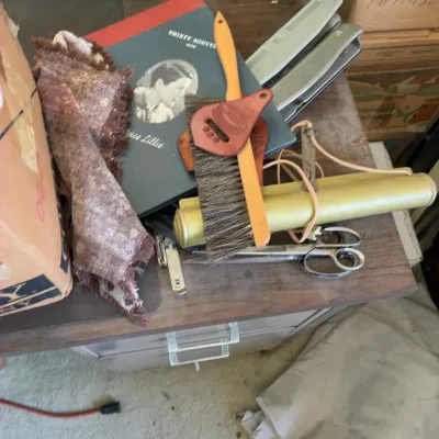 Sale Photo Thumbnail #189