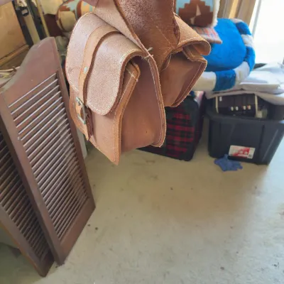 Sale Photo Thumbnail #193