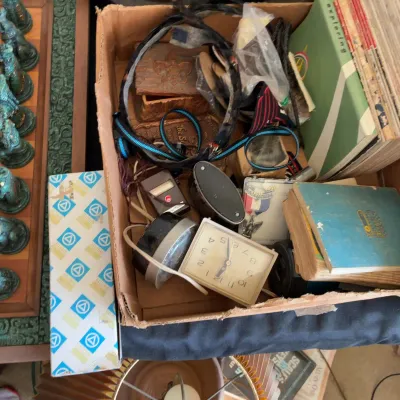 Sale Photo Thumbnail #140
