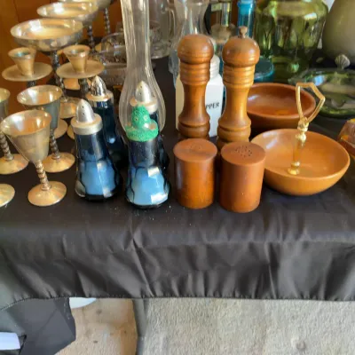 Sale Photo Thumbnail #146