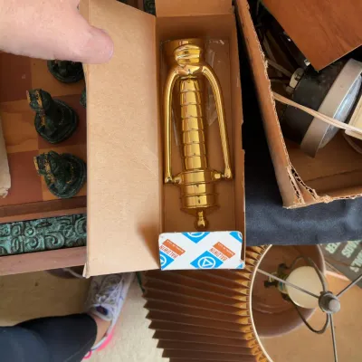 Sale Photo Thumbnail #173