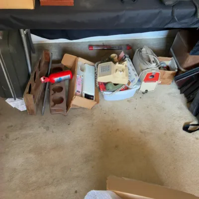 Sale Photo Thumbnail #177