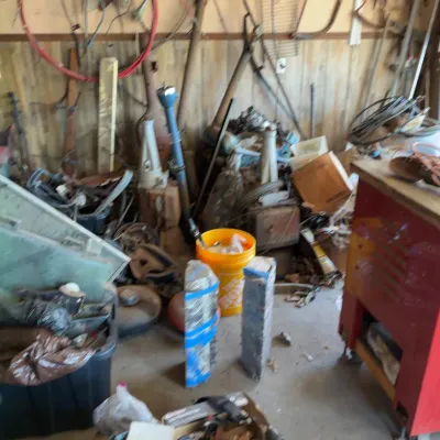 Sale Photo Thumbnail #237