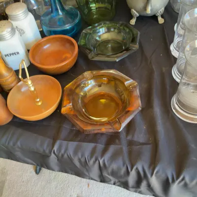 Sale Photo Thumbnail #131