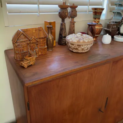 Sale Photo Thumbnail #143