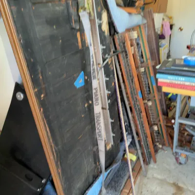 Sale Photo Thumbnail #109