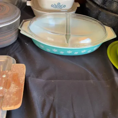 Sale Photo Thumbnail #159