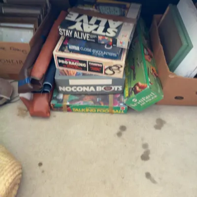 Sale Photo Thumbnail #239
