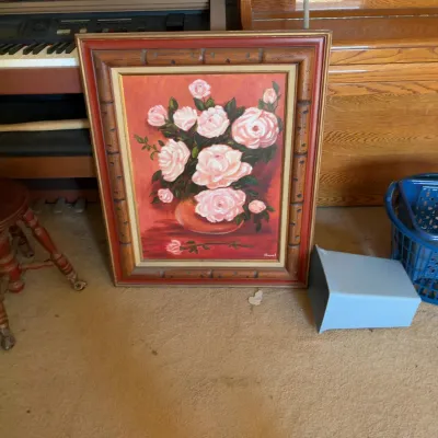 Sale Photo Thumbnail #196