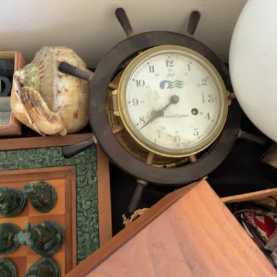 Sale Photo Thumbnail #151