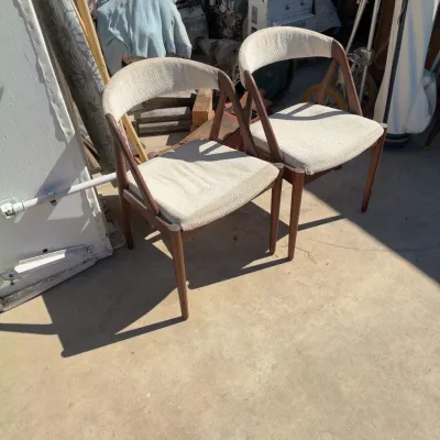 Sale Photo Thumbnail #160