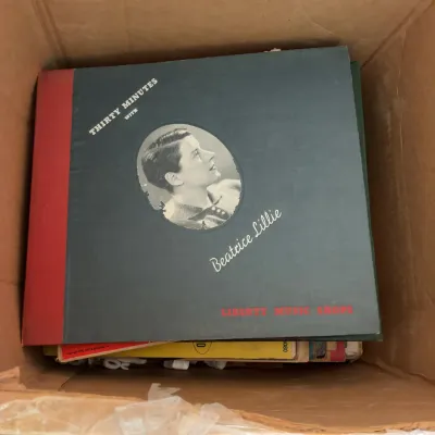 Sale Photo Thumbnail #204