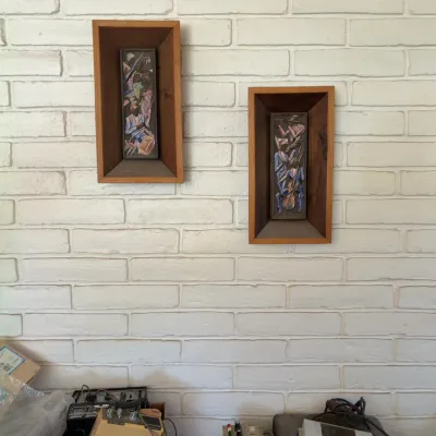 Sale Photo Thumbnail #226