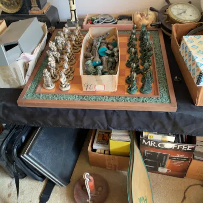 Sale Photo Thumbnail #121