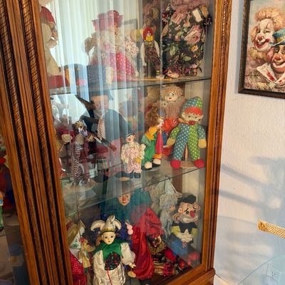 Sale Photo Thumbnail #106