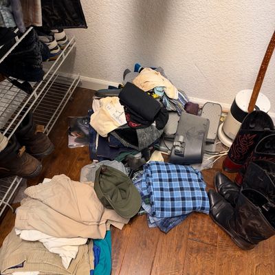 Sale Photo Thumbnail #157