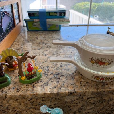 Sale Photo Thumbnail #136