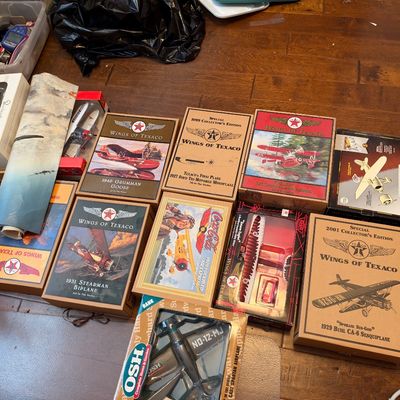 Sale Photo Thumbnail #177
