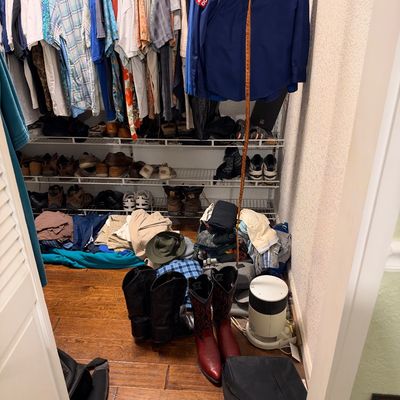 Sale Photo Thumbnail #156