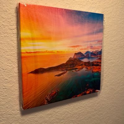Sale Photo Thumbnail #148