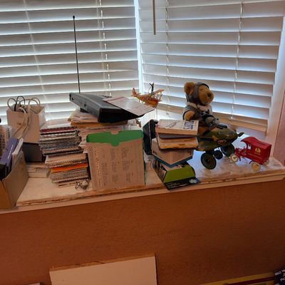 Sale Photo Thumbnail #185
