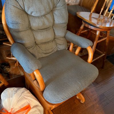 Sale Photo Thumbnail #116