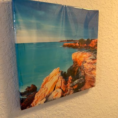 Sale Photo Thumbnail #149