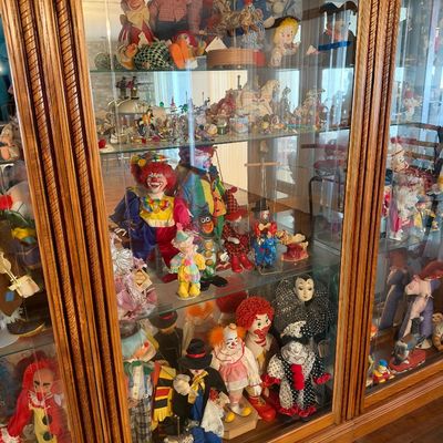 Sale Photo Thumbnail #104