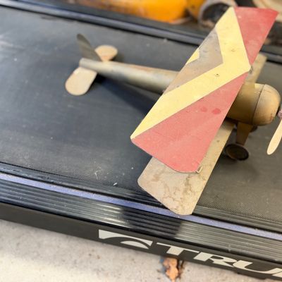 Sale Photo Thumbnail #22