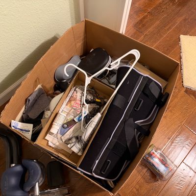 Sale Photo Thumbnail #155