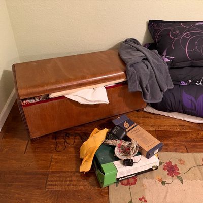 Sale Photo Thumbnail #147