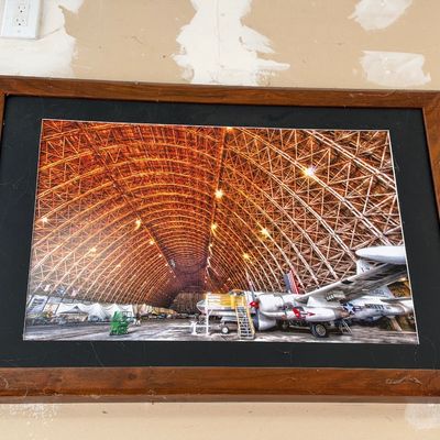 Sale Photo Thumbnail #7