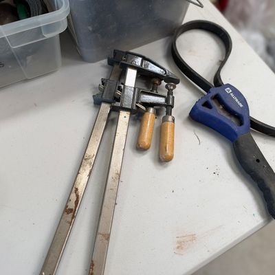 Sale Photo Thumbnail #33