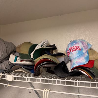 Sale Photo Thumbnail #161