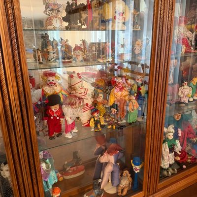 Sale Photo Thumbnail #107