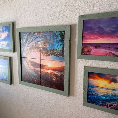 Sale Photo Thumbnail #143