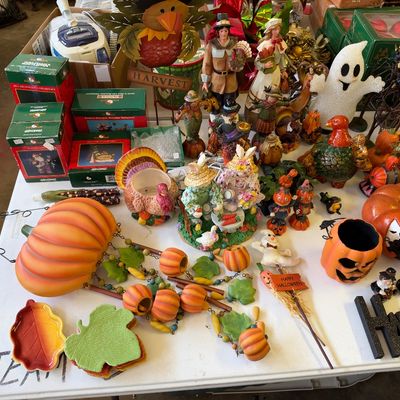 Sale Photo Thumbnail #228