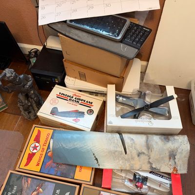 Sale Photo Thumbnail #181