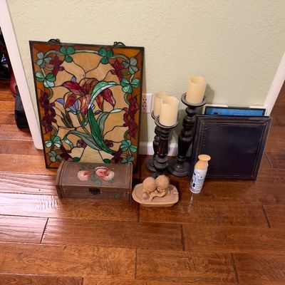 Sale Photo Thumbnail #153