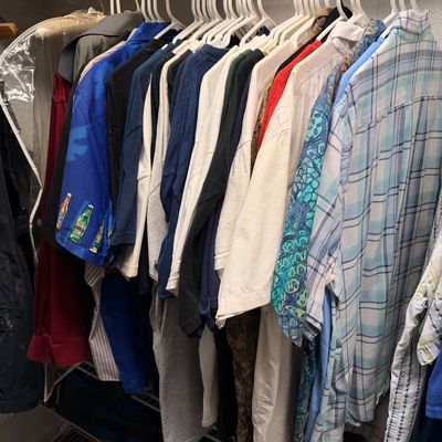 Sale Photo Thumbnail #160