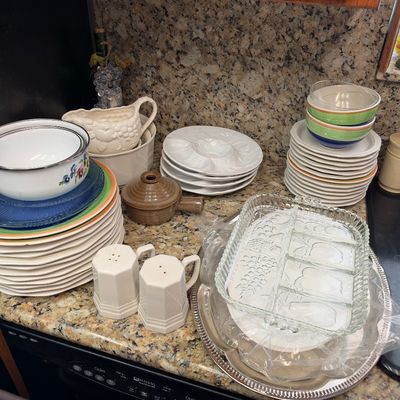 Sale Photo Thumbnail #137
