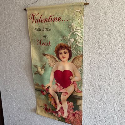 Sale Photo Thumbnail #141