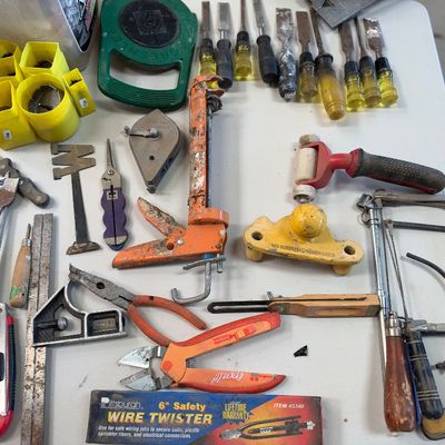 Sale Photo Thumbnail #25